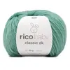 Fil layette à tricoter RICO BABY CLASSIC DK - Créez des Tenues Douces ...
