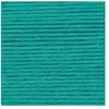 Pelotes de fil à tricoter CREATIVE COTTON ARAN de Rico Design - Laisse...