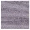 Pelotes de fil à tricoter CREATIVE COTTON ARAN de Rico Design - Laisse...