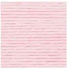 Rico Design Laine Creative Cotton Aran - Rose 00
