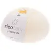 Fil layette à tricoter RICO BABY CLASSIC DK - Créez des Tenues Douces ...