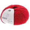 Laine Rico Design - Layette Baby classic dk - 50 gr - 41 coloris