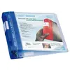 WEDO ERGOGRIP Classeur de présentation ICE, 30 