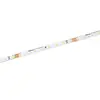 Radium Essence 1000 Ruban LED, 5 m, 40W, 2.700K