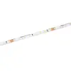 Radium Essence 1500 Ruban LED, 5 m, 60W, 2.700K