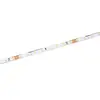 Radium Essence 500 Ruban LED, 5 m, 18W, 3.000K