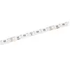 Radium Essence 1000 ruban LED, 5 m RGBW 3 000 K