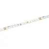 Radium Essence 2200 ruban LED, 5 m, tunable white