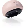 Appareil anti cellulite MEDISANA ventouse intelligente Ivy