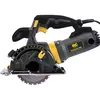 Broszio Scie circulaire professionnelle BUZZSAW D42
