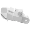 Simba Bosch - Interrupteur de porte pour seche-linge 10000270