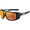 Alpina Lunettes De Soleil Polarisées à Miroir Skywalsh Cm+
