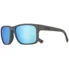 Alpina Lunettes De Soleil Kosmic