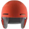 Casque de ski Alpina Zupo Unisexe Orange 48-52 cm