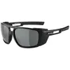 Alpina Lunettes De Soleil Polarisées à Miroir Skywalsh Cm+
