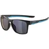 Alpina Lunettes De Soleil Polarisées à Miroir Flexxy Cool I Kids