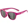 Alpina Lunettes De Soleil Polarisées Flexxy Cool Kids Ii