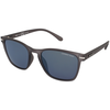 Alpina Lunettes De Soleil Polarisées à Miroir Yefe