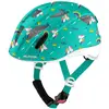 Alpina Casque Junior Ximo Flash