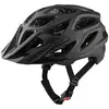 Casque De Vélo Alpina Helm Mythos 3.0 Tocsen Black Mat 59-64cm
