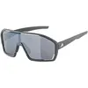 Alpina Lunettes De Soleil Bonfire