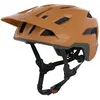 Alpina Taunus beurre-brun mat 55-59 cm