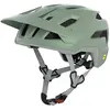 Alpina - Taunus Mips - Casque de cyclisme taille 52-56 cm, multicolore