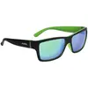 Alpina Lunettes Alpina Kacey Green Mirror/CAT3