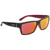 Alpina Lunettes De Soleil à Miroir Kacey