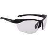 Alpina Lunettes De Soleil Photochromiques Twist Five Hr Vl+