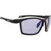 Alpina Lunettes De Soleil Photochromiques à Miroir Twist Five Vlm+