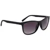 Alpina Lunettes De Soleil à Miroir Jaida
