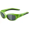 Alpina Lunettes De Soleil Flexxy