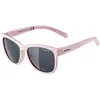 Alpina Lunettes De Soleil Luzy