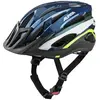 Alpina Casque Vtt 17