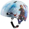 Alpina Helm Hackney Disney Frozen II Matt 51-56