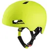 Alpina Casque Urbain Hackney