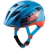 Alpina Casque Junior Ximo