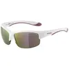 Alpina Lunettes De Soleil Polarisées à Miroir Flexxy Hr