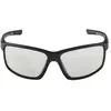 Alpina Lunettes De Soleil à Miroir Defey