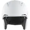 Alpina Snow Casque Grand Lavalan
