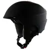 Alpina Snow Casque Grand Lavalan