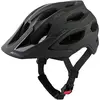 Alpina Casque Vtt Carapax 2.0