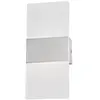 FISCHER & HONSEL Foder Applique murale à LED, 30538