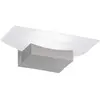 FISCHER & HONSEL Applique LED Bowl TW avec interrupteur
