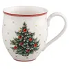 Villeroy - Boch Toys Delight Mug - 1485854860