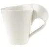 Tasse Villeroy & Boch NewWave Caffè avec poignée 0,35l 10-2484-9651