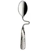 Villeroy & Boch 14-5714-0180 Newwave Caffe Cuillère à espresso 12 cm