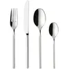 Villeroy & Boch NewWave ensemble de couverts de table
