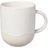 Winter Glow Mug like. by Villeroy & Boch